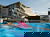 Urlaub 2 Tage mit HP im Sportresort Hohe Salve