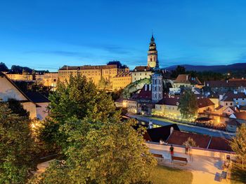 5 Wellnesstage im Hotel Ruze mit Frühstück