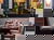Wellness-Auszeit mit Dinner / 2 Tage