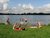 4 Tage Erholung am See in Güstrow