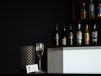 3 Tage im mittelalterlichen Graz mit Frühstück