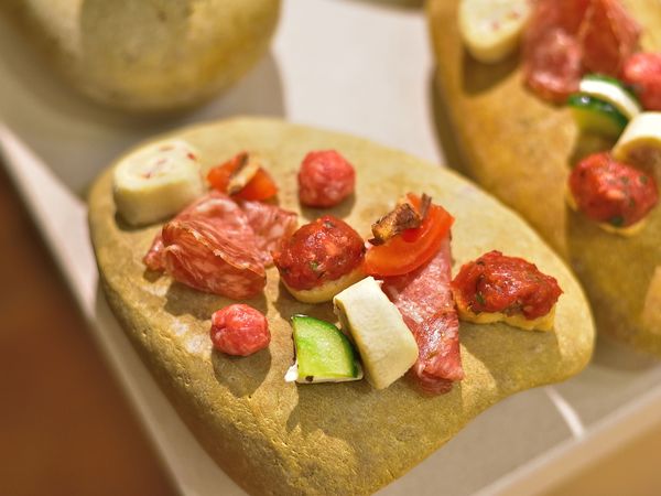 3 Tage Kulinarische Auszeit in Friedland OT Groß Schneen, Niedersachsen inkl. Halbpension