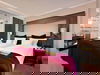 2 Tage mit Frühstück im Flemings Hotel Frankfurt
