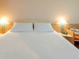 Hallo Münster! - 2 Tage Kurzurlaub