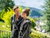 Well & Wine Special an der Mosel inkl. Abendessen, Massage uvm. 2026