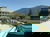 8 Tage Bergpanorama am Gardasee mit Frühstück