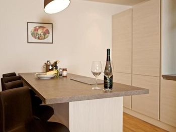 Bild 44 von 233