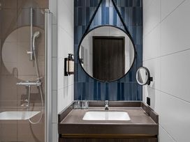 4 Tage im Corendon City Hotel Amsterdam mit Frühstück