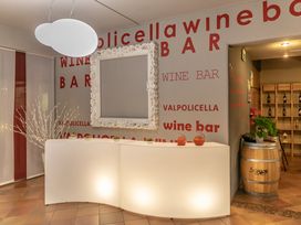 Valpolicella - Entdecken Sie die Provinz von Verona | 2 Nächte