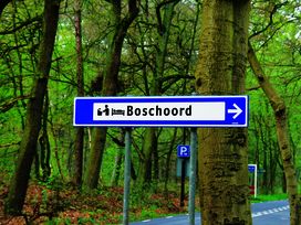 3 Tage Waldhotel in Brabant – Ruhe & Natur erleben