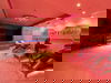 Bella Vita pur: 7 Tage im Hotel Garda Bellevue