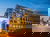 2 Tage im Dorint Hotel am Heumarkt Köln 