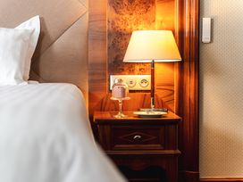 4 Tage Ostsee-Auszeit in Sopot