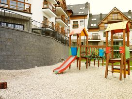 2 Tage Kurzurlaub mit Frühstück im Cristal Resort Szklarska Poreba