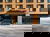 Citytrip nach Düsseldorf - 2 Tage
