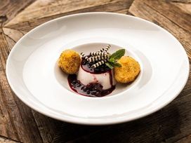 2 schöne Tage im nordischen Flensburg