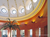 Cassiopeia Therme Badenweiler mit Hotel