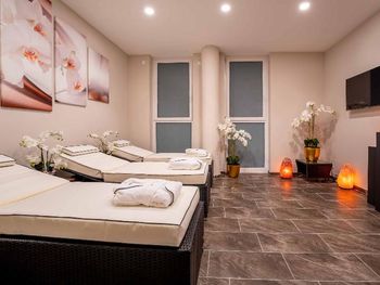 4 Tage im Best Western Plus Plaza