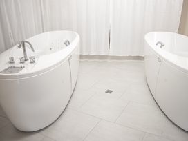 Kuraufenthalt bei der Kolonnade mit HP - 7 Tage