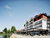 3 erholsame Tage in Langenargen am Bodensee