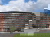6 Tage Hansestadt und Wellness