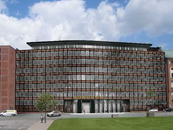 2 Tage Hansestadt und Wellness