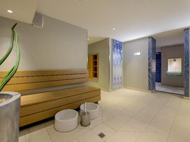 3 Tage Amsterdam für Entdecker