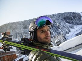 Wellness, Relaxen & Erholung in traumhafter Berglandschaft in Wagrain | 2 Nächte