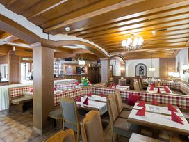 3 Tage Wanderlust im Nationalpark Hohe Tauern