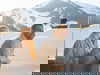 Zuhause im Herzen des Salzburger Landes - 3 Tage