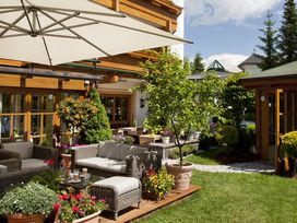 Ski & Genuss mit Sauna & Massage in Zell am See