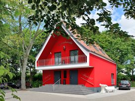 Brückentage machen glücklich! 4 Tage in der Pfalz