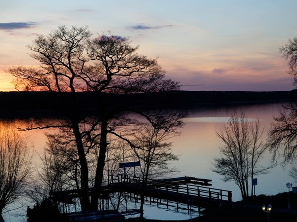 7 Tage Urlaub mit Frühstück im Velotel Bad Saarow, Brandenburg inkl. Frühstück