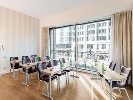 2 Tage City-Trip nach Berlin mit Frühstück