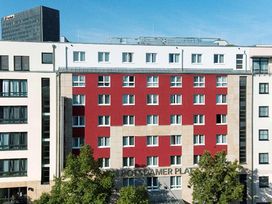 2 Tage die Hauptstadt erkunden 