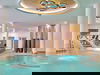 7 Tage im Golfer- und Wellnessparadies Bad Griesbach