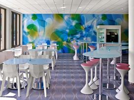 2 Tage Kurzurlaub im Prize by Radisson, Hamburg City