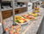 2 Tage Kurzurlaub mit Frühstück im Sunday Schwarzbachtal Hideway Resort