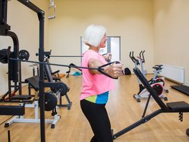 5 Tage Aktiv- und Familienauszeit in der Winterberger Bergwelt mit Halbpension