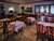 2 Tage Erholung im Hotel Dell'Angelo mit Frühstück