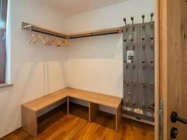 8 Tage aktive Erholung in Füssen mit Frühstück