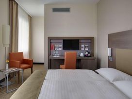 4 Tage Leipzig erkunden mit Frühstück