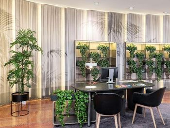 2 Tage Hauptstadtfeeling in Berlin 