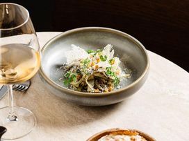 2 Tage Urlaub mit altertümlichem Charme in Maastricht