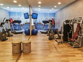 Dominikanerkloster in einzigartiger Lage am Bodensee