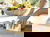 Entspannungszeit Therme & Massage