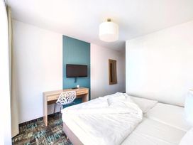 Urlaub an der Küste Polens - 5 Tage