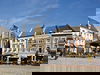 4 Tage Wellnesshotel Limburg – Entspannen in Sittard