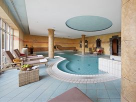 3 Tage Auszeit im Westerwald mit Halbpension