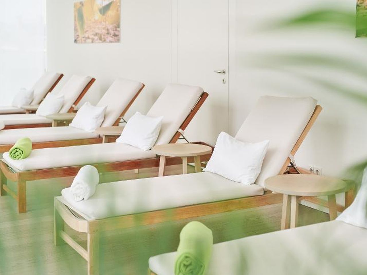 2 Tage im MAXX by Steigenberger Wien mit Frühstück